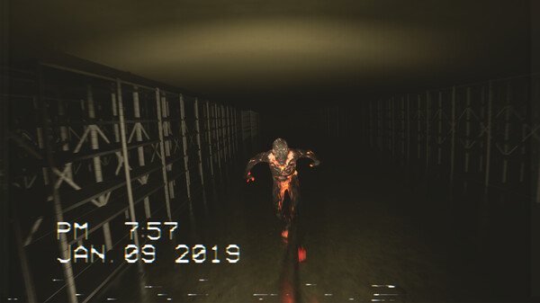 Скриншот из ZonZon