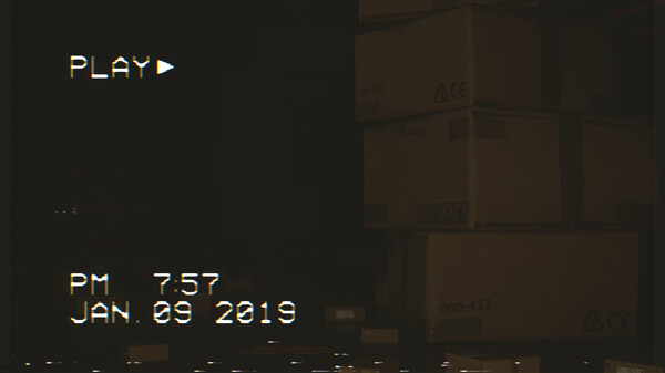 Скриншот из ZonZon