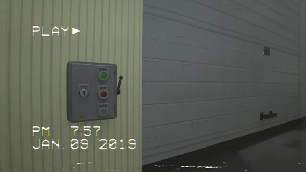 Скриншот из ZonZon