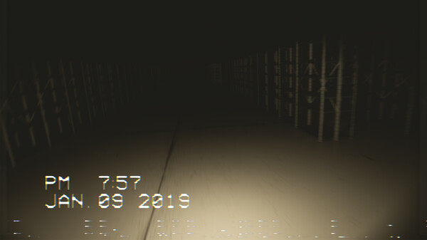 Скриншот из ZonZon