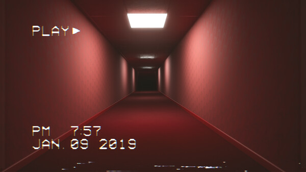 Escape From Warehouse screenshot 6