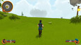 Screenshot #1
