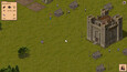 Screenshot #6