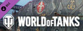 DLC - World of Tanks — Long Live the Faithful Pack capsule image