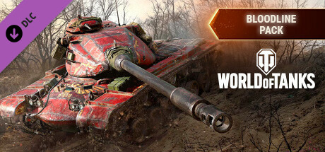 World of Tanks Steam Charts and Player Count Stats