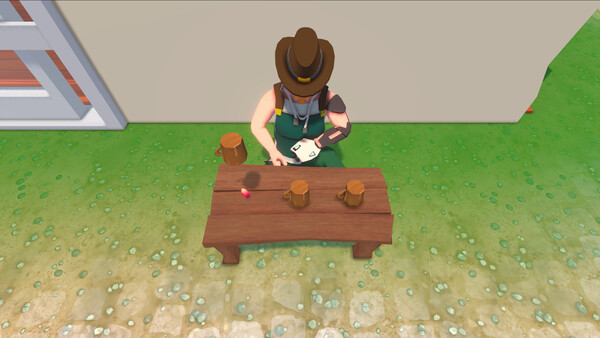 h-fit screenshot