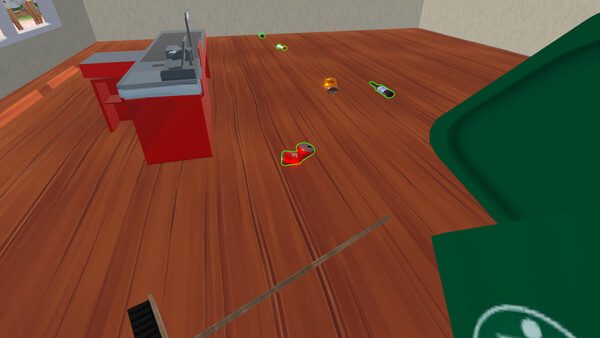 h-fit screenshot