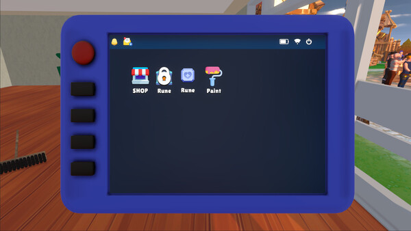 h-fit screenshot