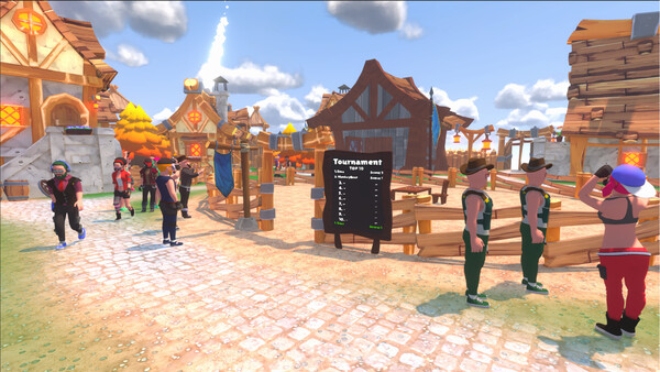 h-fit screenshot