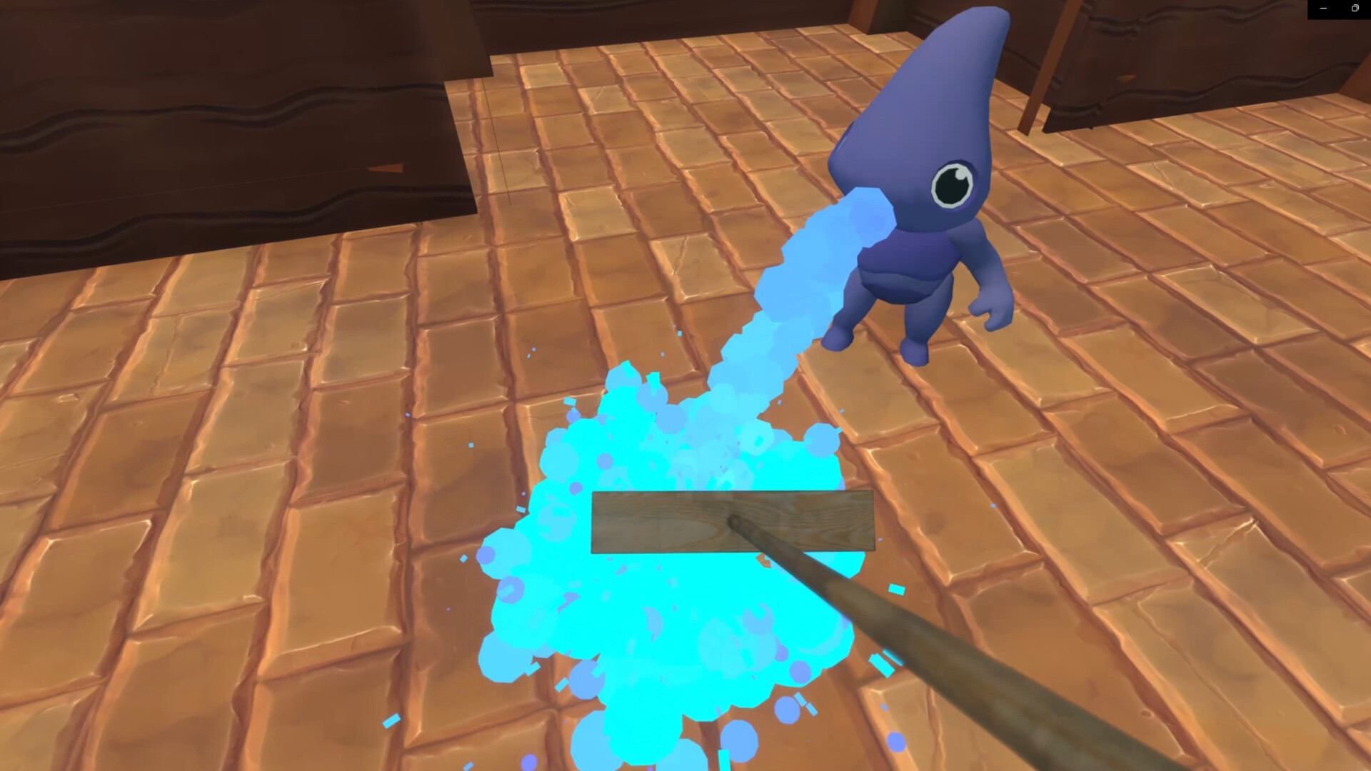 Fantasy World Simulator screenshot #5