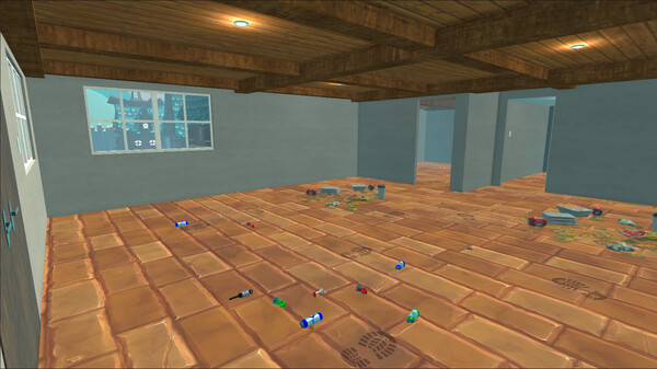Fantasy World Simulator screenshot 9