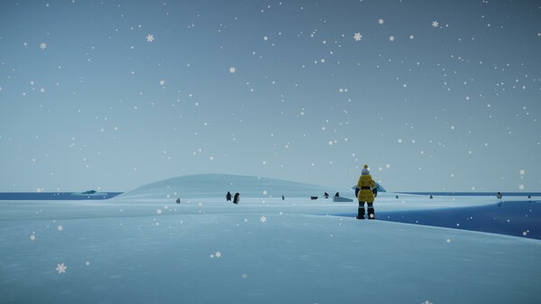 screenshot7