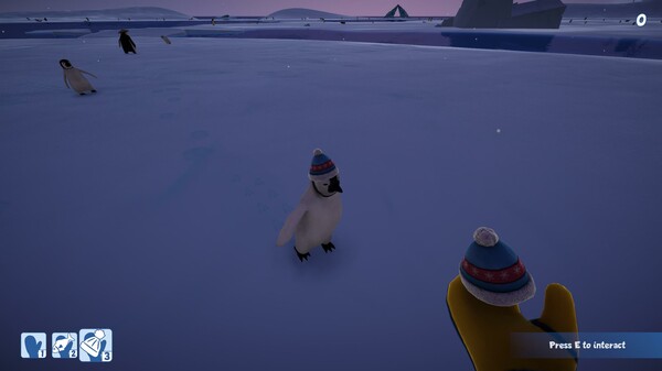 screenshot6