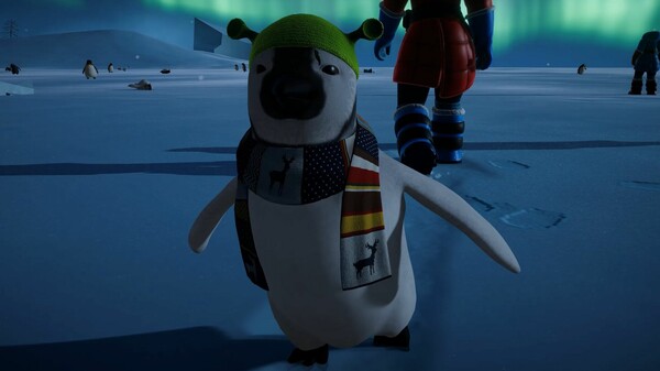 screenshot2