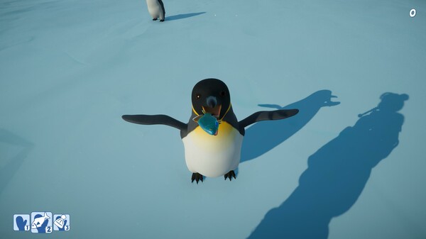 screenshot5