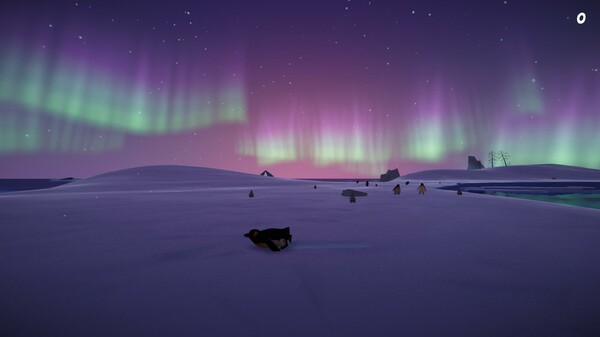 screenshot4