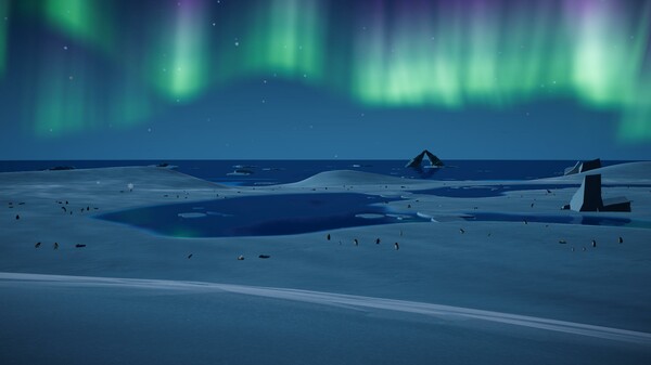 screenshot8