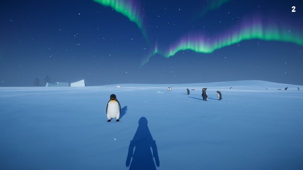 screenshot10