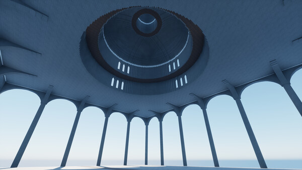 The Final Keeper screenshot 3