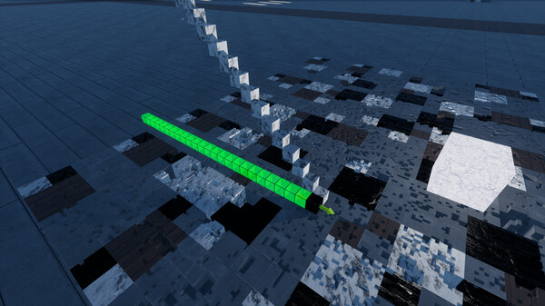 The Final Keeper screenshot 2