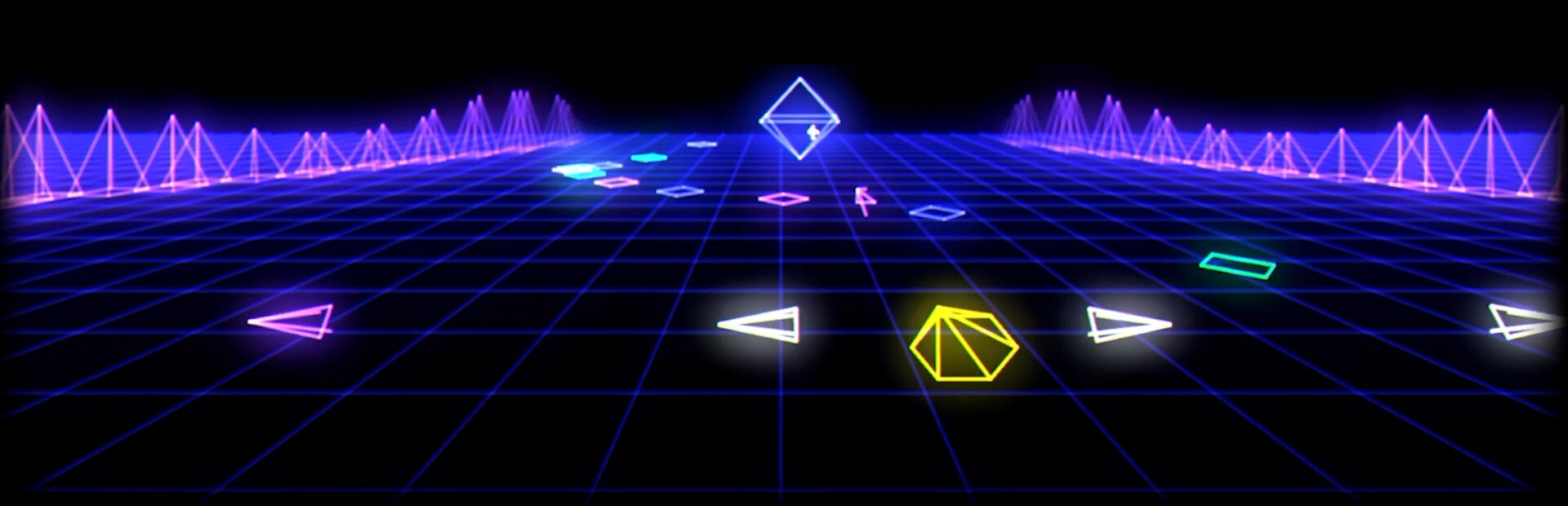 Grid Ranger