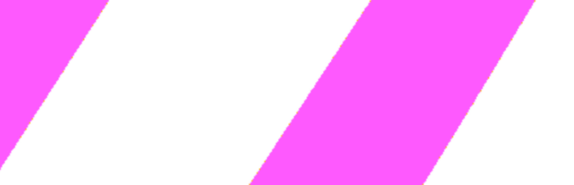 Yapori Minigames