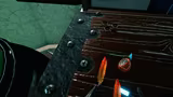 Spellbound: A Detectives Tale video 2