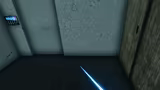 Spellbound: A Detectives Tale video 1