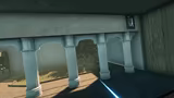 Spellbound: A Detectives Tale video 3