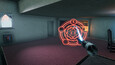 Screenshot #1