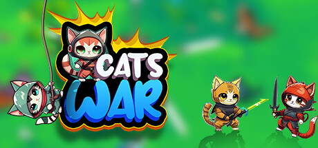 Cats War Cheat Engine/CT