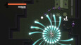 Screenshot #5