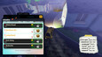 Screenshot #6