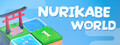 Nurikabe World header image