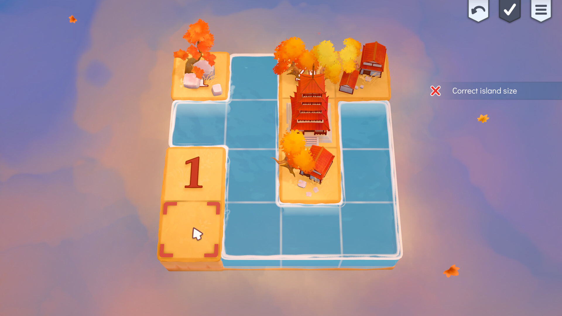 Find the best computers for Nurikabe World