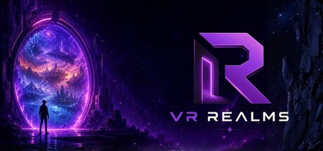 DevGames3085 by Sketchy Realms - Coming soon game cover
