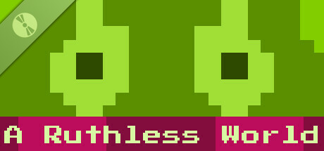 A Ruthless World Demo