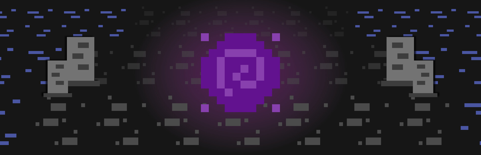 Dungeon World
