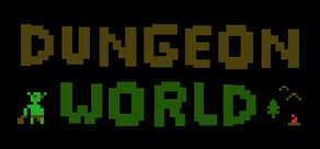 Dungeon World