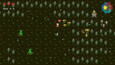 Screenshot #2