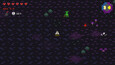 Screenshot #3