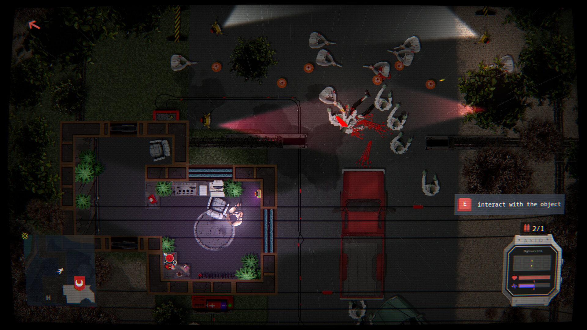 Screenshot 8