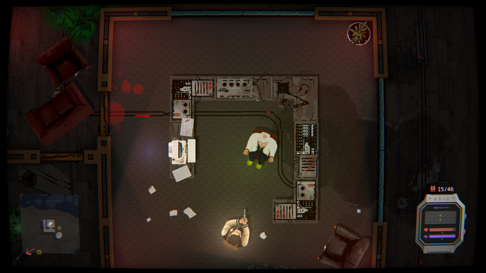 Screenshot 2