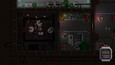 Screenshot #12