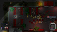 Screenshot #7