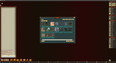 Screenshot #1