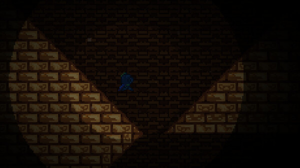 Sir Fallen: Shadows of the Phoenixheart screenshot 3