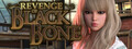Revenge of Black Bone header image