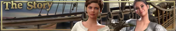 Revenge of Black Bone image