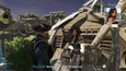 Screenshot #3